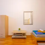 Central Grand Apartment Next To The Fashion Road